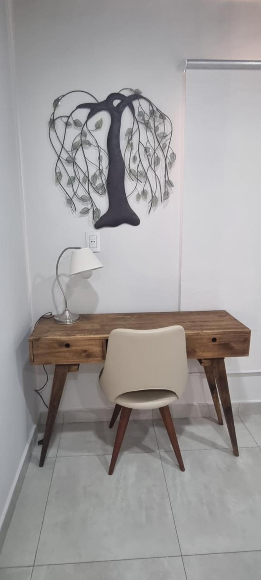 A Estrenar! Apartamento Con Pileta Zona Aeropuerto Wifi 200Mg Asuncion Dış mekan fotoğraf