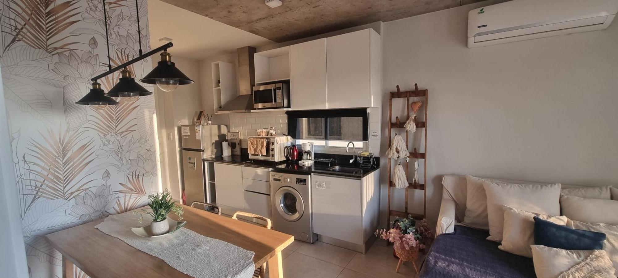 A Estrenar! Apartamento Con Pileta Zona Aeropuerto Wifi 200Mg Asuncion Dış mekan fotoğraf