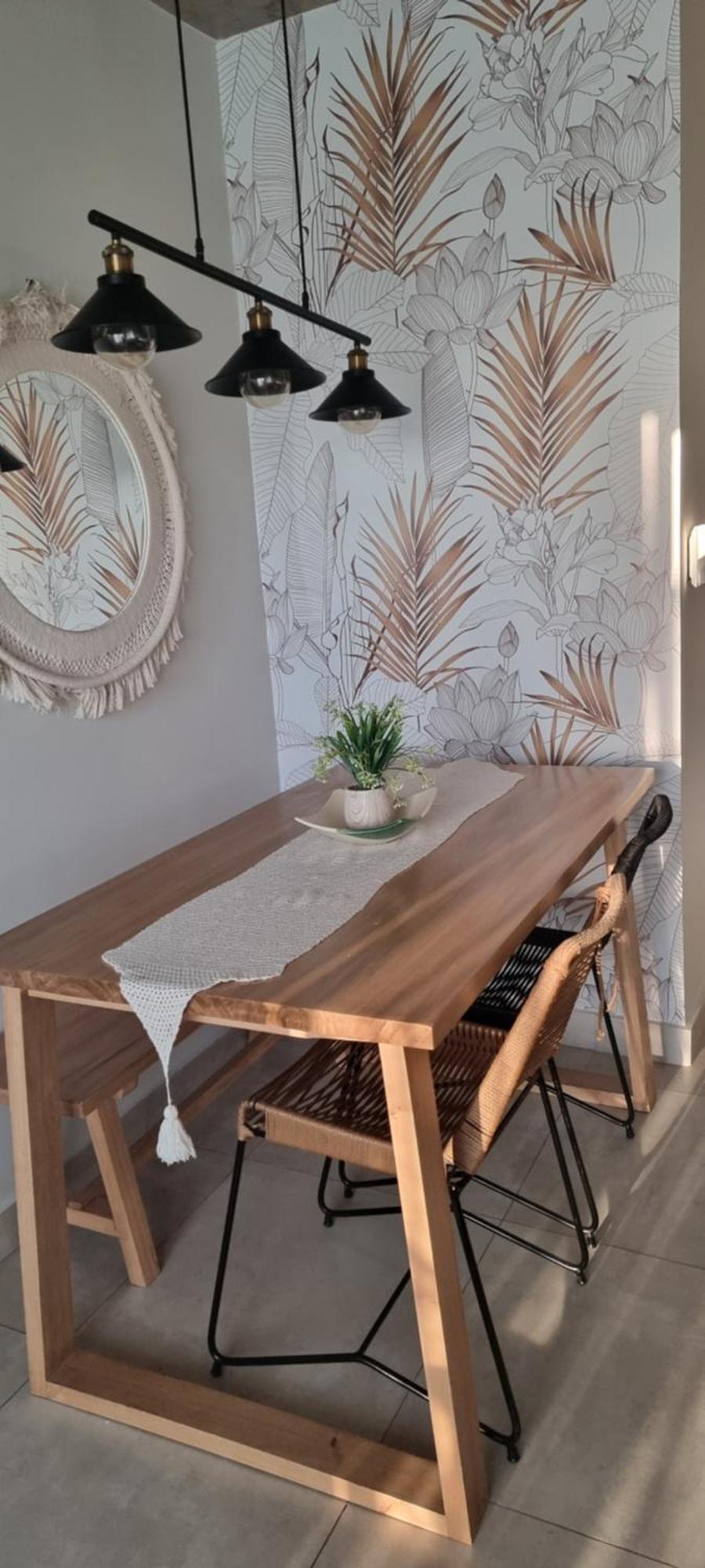 A Estrenar! Apartamento Con Pileta Zona Aeropuerto Wifi 200Mg Asuncion Dış mekan fotoğraf